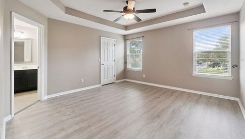1030 BENDING OAK TRAIL