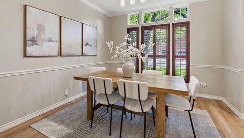 3605 Galena Hills Loop