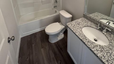 9084 Aegean Cir Lehigh Acres Fl 33936