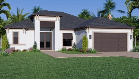 103 HERON DRIVE
