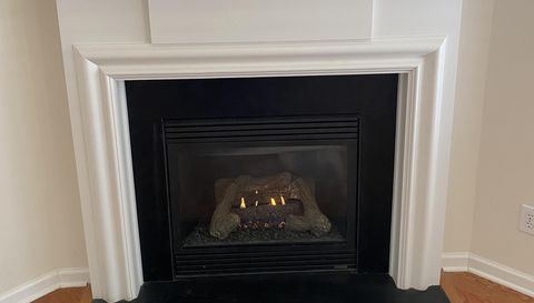 54053 Flycatchers Ct