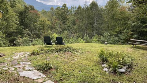 5475 Otto Williams Rd