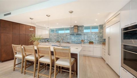 100 SANDS POINT ROAD