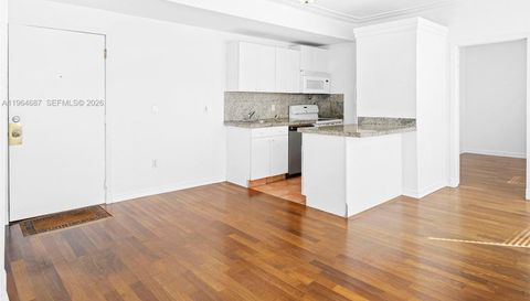 1027 Pennsylvania Ave