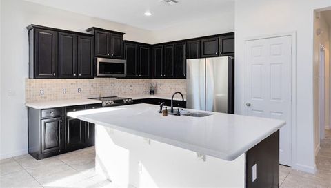 1319 YORKSHIRE COURT