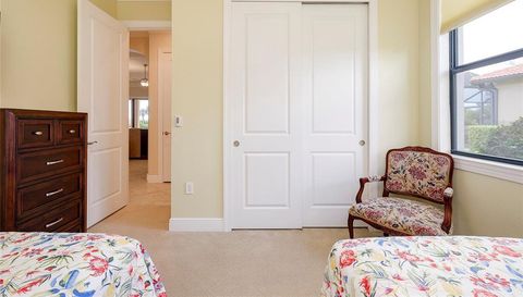 10742 IRONBRIDGE DRIVE