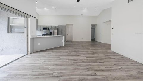 3102 NW 123RD TERRACE