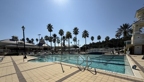 5922 Bartram Village Dr