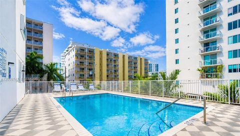 1331 Lincoln Rd