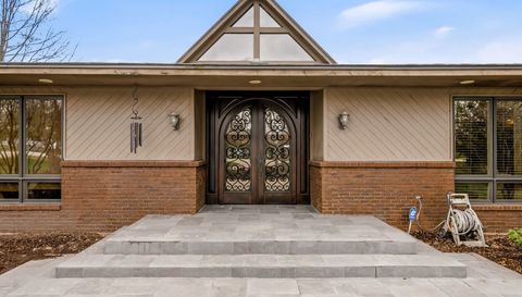 16212 Maramel Drive