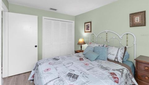 4352 TAHITIAN GARDENS CIRCLE