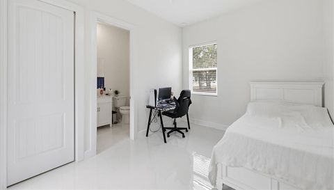 4210 THONOTOSASSA ROAD