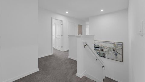 10168 MORNING MEADOWLARK TRAIL