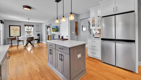1252 Walsh Drive