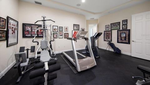 205 BRIGHTWATER DRIVE