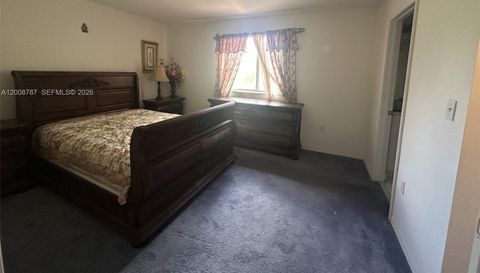 7125 173rd Dr
