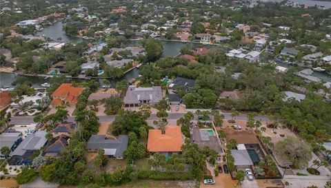 710 TREASURE BOAT WAY