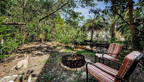 4844 ANCHORAGE COVE