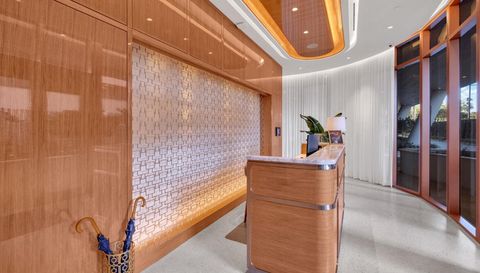 2678 Tigertail Ave  Unit 1009 Miami FL 33133