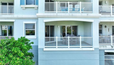 200 Cinnamon Beach Way