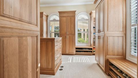 602 Guisando De Avila