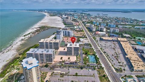 7148 Estero Blvd