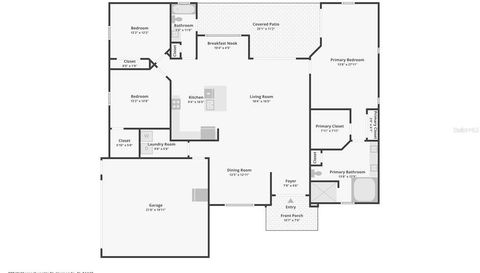 399 W MASSACHUSETTS ST