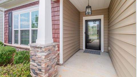 13007 Canterbury Castle Dr
