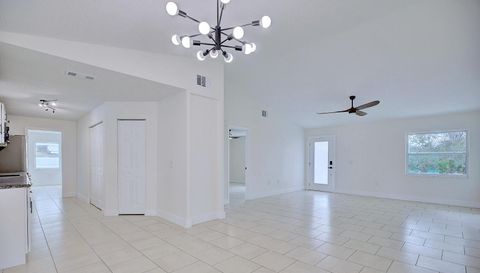 1926 Gardenia Terrace