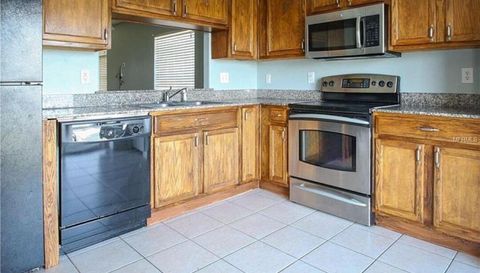 31237 Triborough Dr