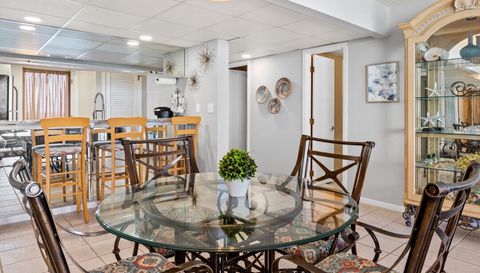 11483 Front Beach Rd 1003