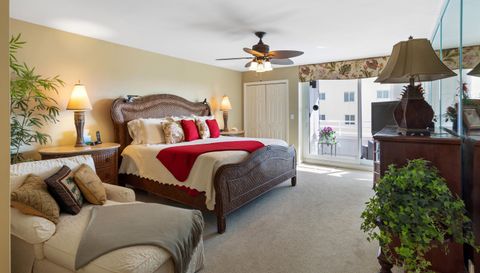 2901 Ocean Boulevard