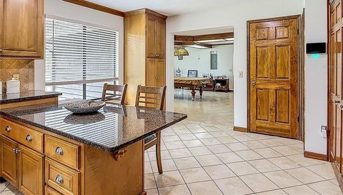 2420 QUAILS ROOST PLACE