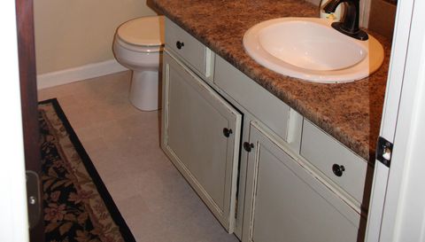 1027 Blackthorn Cove