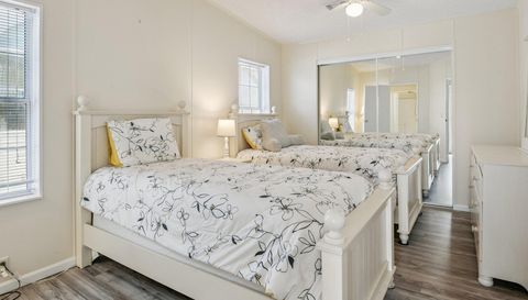 2029 Bayou Drive South