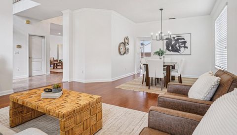 3831 Brantley Pl Cir