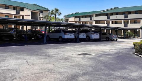 2395 Harbor Blvd Apartment 203