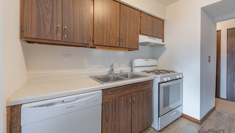 1840 W Highland Avenue