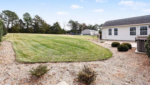 251 Carriage Trace Ln