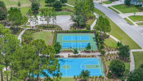 75 Crossfield Pl
