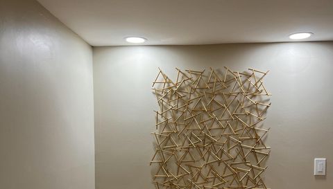 20500 W Country Club Dr APT 308 Aventura