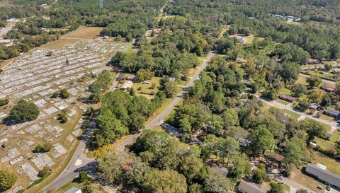 0 Forest Ave Eastman