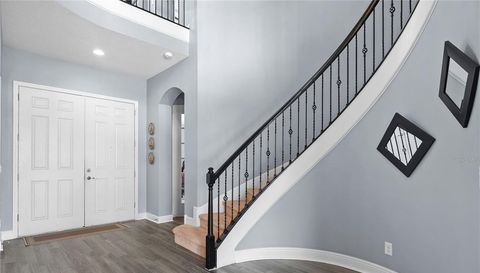 7560 BLUE QUAIL LANE