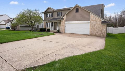 6226 Headwaters Trail