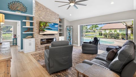 4348 Mourning Dove Dr