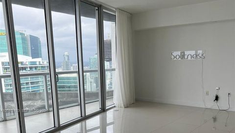 475 Brickell Ave