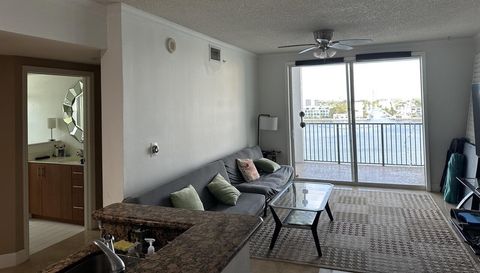 17100 N Bay Rd #1904