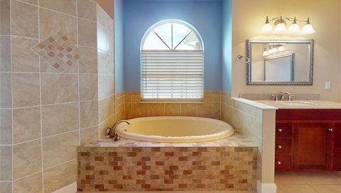 71 CARRIAGE CREEK WAY