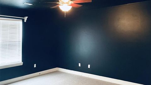 5302 Tall Tree Court