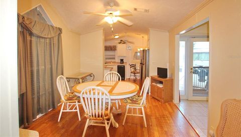 1159 Daniels